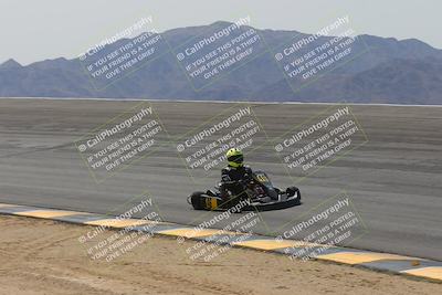 media/Mar-29-2025-Pro Autosports (Sat) [[89b1c017ad]]/6-Purple Group/Session 2 (Bowl)/